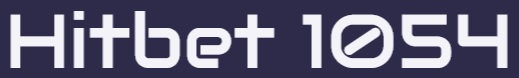 hitbet1054