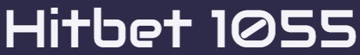 hitbet1055