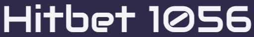 hitbet1056