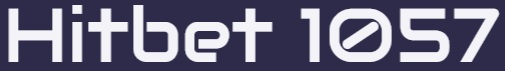 hitbet1057