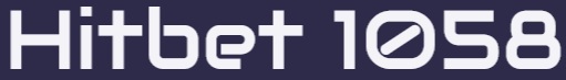 hitbet1058