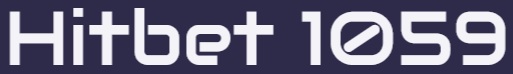 hitbet1059
