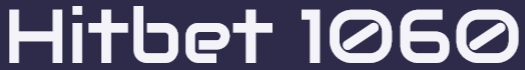 hitbet1060