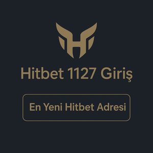hitbet1127