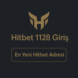 hitbet1128
