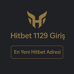 hitbet1129