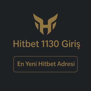 hitbet1130