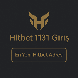 hitbet1131
