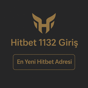 hitbet1132