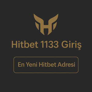 hitbet1133