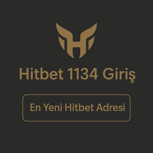 hitbet1134