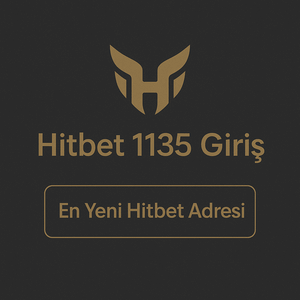 hitbet1135
