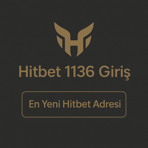 hitbet1136