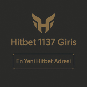 hitbet1137