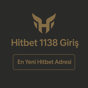 hitbet1138