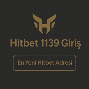 hitbet1139